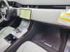LAND ROVER Range Rover Evoque S