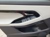 LAND ROVER Range Rover Evoque S