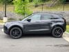 LAND ROVER Range Rover Evoque S