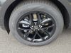 LAND ROVER Range Rover Evoque S
