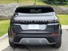 LAND ROVER Range Rover Evoque S