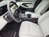 LAND ROVER Range Rover Evoque S