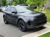 LAND ROVER Range Rover Evoque S