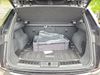 LAND ROVER Range Rover Evoque S