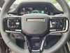 LAND ROVER Range Rover Evoque S