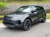 LAND ROVER Range Rover Evoque S