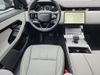 LAND ROVER Range Rover Evoque S