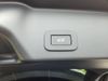 LAND ROVER Range Rover Evoque S