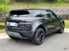 LAND ROVER Range Rover Evoque S