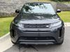 LAND ROVER Range Rover Evoque S