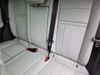 LAND ROVER Range Rover Evoque S
