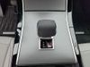 LAND ROVER Range Rover Evoque S
