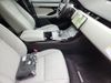 LAND ROVER Range Rover Evoque S