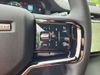 LAND ROVER Range Rover Evoque S