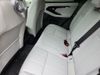 LAND ROVER Range Rover Evoque S