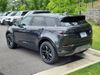 LAND ROVER Range Rover Evoque S