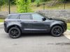 LAND ROVER Range Rover Evoque S