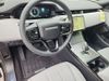 LAND ROVER Range Rover Evoque S