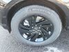 LAND ROVER Range Rover Evoque S