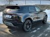 LAND ROVER Range Rover Evoque S