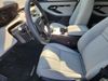 LAND ROVER Range Rover Evoque S