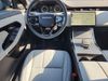 LAND ROVER Range Rover Evoque S