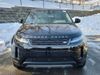 LAND ROVER Range Rover Evoque S