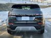 LAND ROVER Range Rover Evoque S