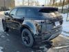 LAND ROVER Range Rover Evoque S