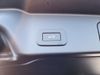 LAND ROVER Range Rover Evoque S