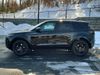 LAND ROVER Range Rover Evoque S