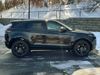 LAND ROVER Range Rover Evoque S
