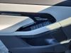 LAND ROVER Range Rover Evoque S