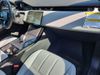 LAND ROVER Range Rover Evoque S