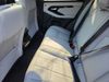 LAND ROVER Range Rover Evoque S