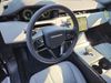 LAND ROVER Range Rover Evoque S
