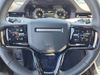 LAND ROVER Range Rover Evoque S