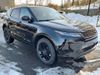 LAND ROVER Range Rover Evoque S