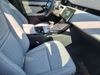 LAND ROVER Range Rover Evoque S