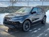 LAND ROVER Range Rover Evoque S