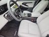 LAND ROVER Range Rover Evoque S