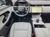 LAND ROVER Range Rover Evoque S