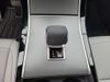 LAND ROVER Range Rover Evoque S