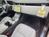 LAND ROVER Range Rover Evoque S