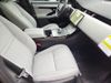 LAND ROVER Range Rover Evoque S