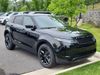 LAND ROVER Range Rover Evoque S