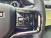 LAND ROVER Range Rover Evoque S
