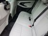 LAND ROVER Range Rover Evoque S