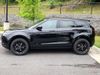 LAND ROVER Range Rover Evoque S