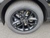 LAND ROVER Range Rover Evoque S